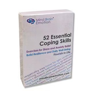 In Stock, Factory Direct Sales, Full English Cards, Friends Gathering, Entertainment, Leisure, Family, Couple, Board Games