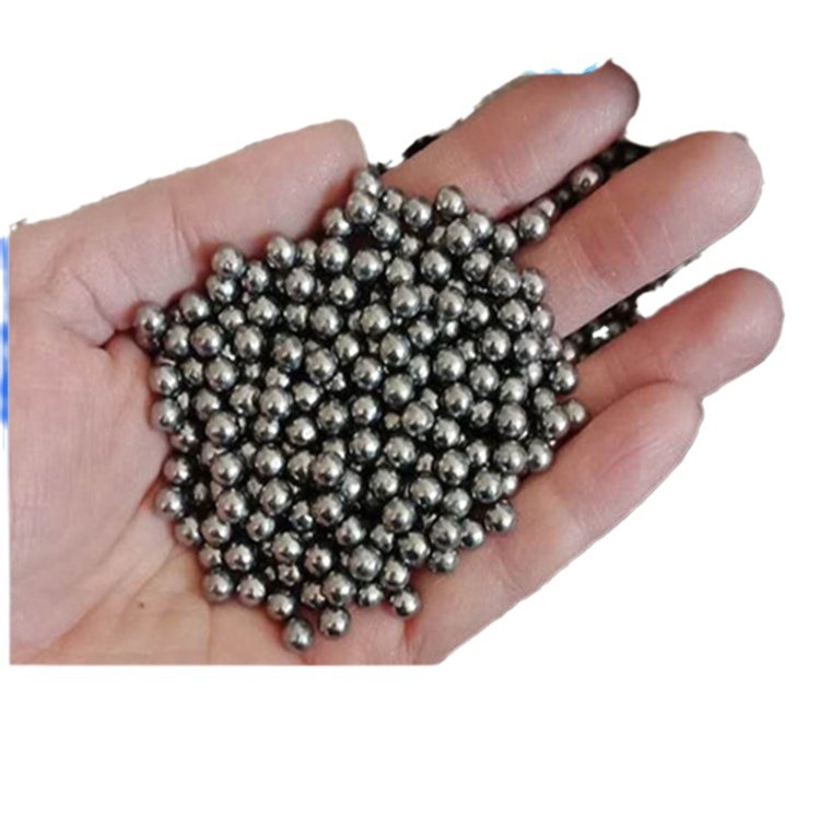 Lead Beads, Lead Sand, Lead Pellets Source Manufacturer Supplies Industrial Counterweight Lead Beads, Lead Sand, 4mm, 5mm, 6mm, 7mm Lead Pellets