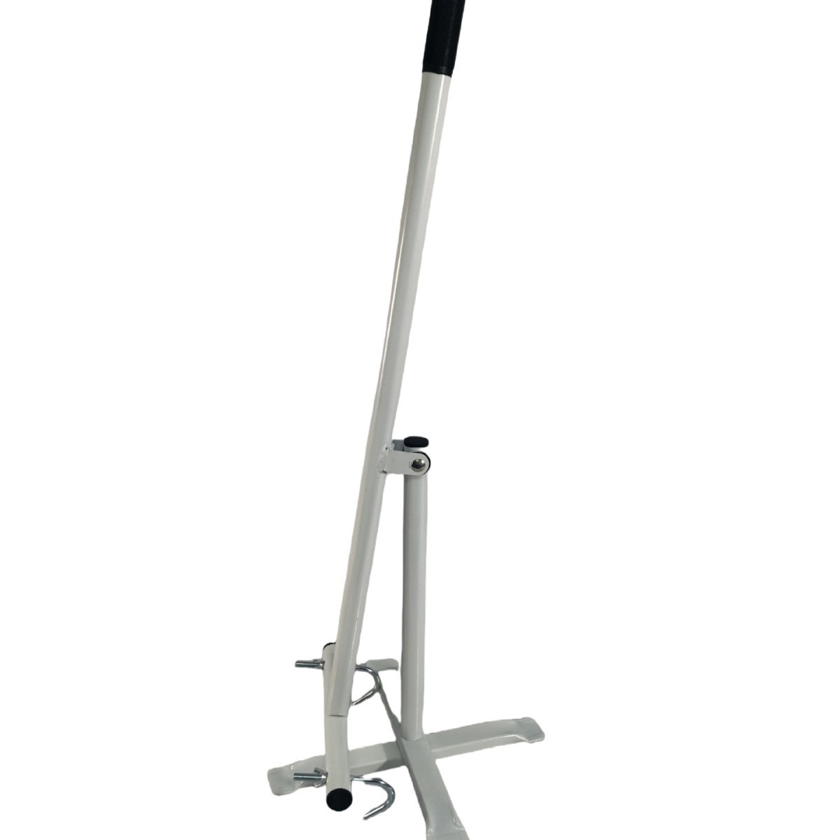 Garbage Compactor Bincompactor Durable Silent Recyclable Outdoor Commercial Portable Outdoor Applicable