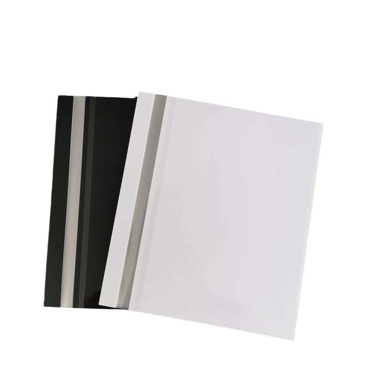 SOURCE Factory Direct Supply black card White Card hard head soft head adhesive inner page album card album album inner core self-adhesive type