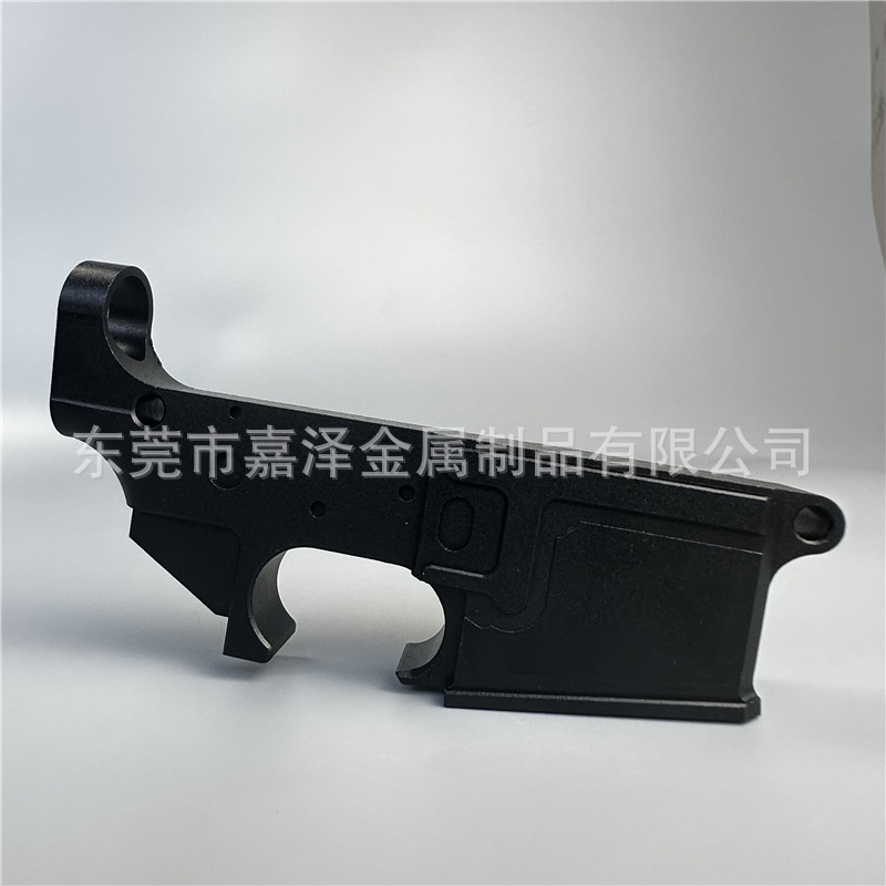 Производитель из Дунгуаня, 3-осная и 5-осная обработка алюминиевых деталей, ЧПУ гравировка оболочки, алюминиевый сплав материнская плата, обработка компьютеров