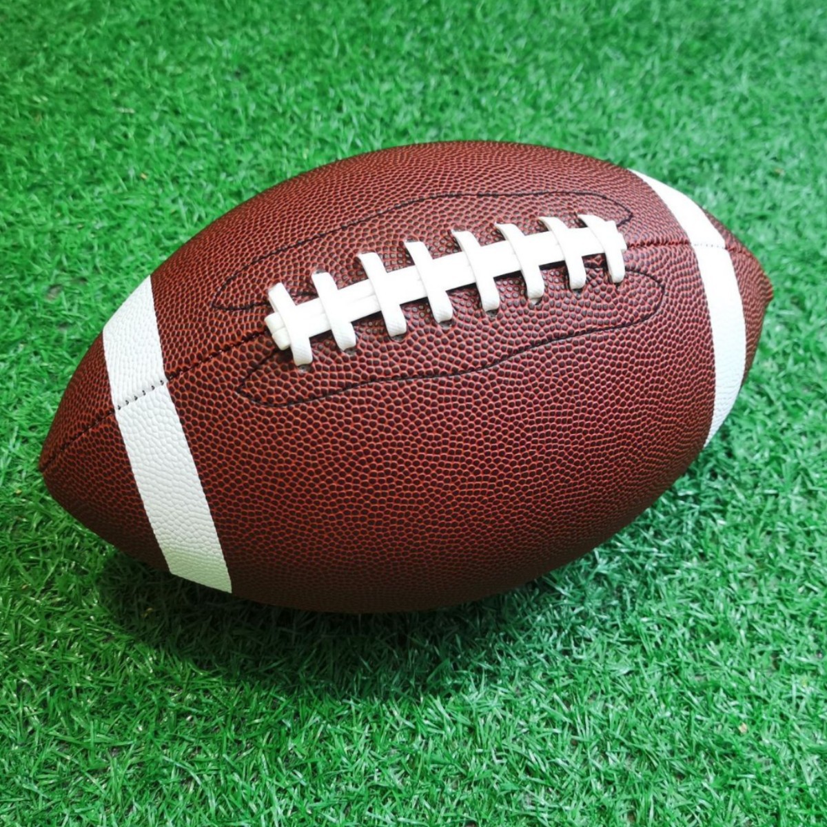 Оптовая продажа, номера 3, 6, 9, машинная строчка, PU/PVC, стандартный регби