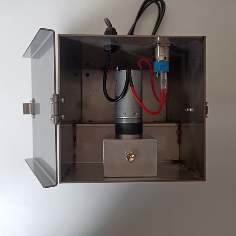 New dirty braid machine reggae dirty braid machine factory wholesale reggae dirty braid processing production Barber supplies hair salon equipment