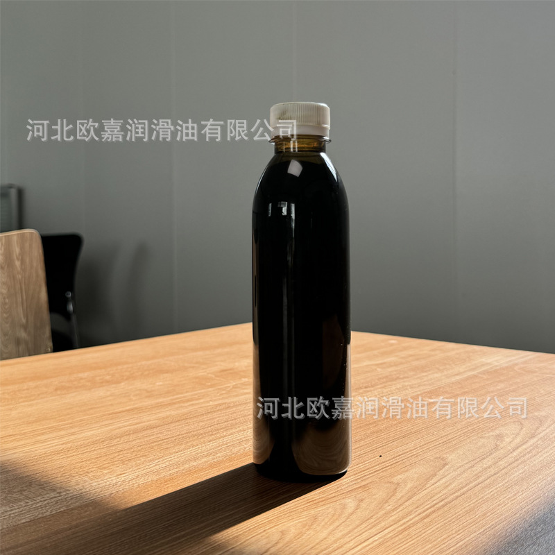 [Factory Wholesale] Asphalt Anti-Flaking Agent Strong Viscosity of Asphalt Anti-Flaking Agent for Road
