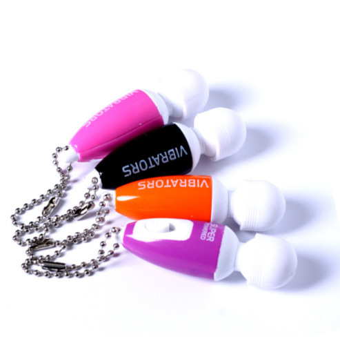 Секс-игрушки для взрослых мини ав женская массажная палочка оптом