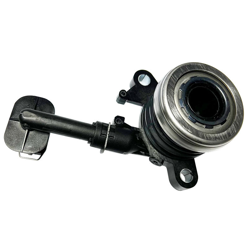 Автомобильный подшипник 30620-00Q0J гидравлический подшипник сцепления