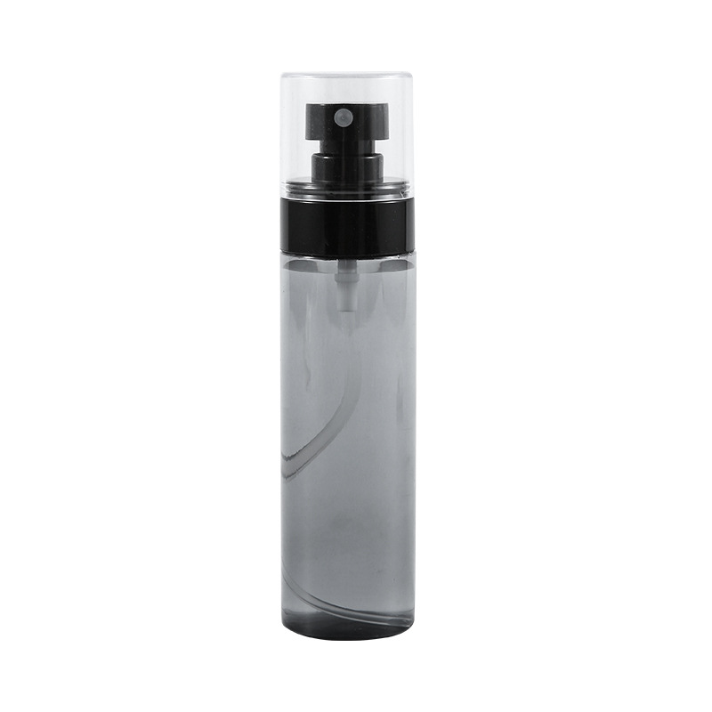 Spray Bottle Toner Alcohol Superfine Mist Face Water Replenishment Vacuum Small Spray Portable Vacuum Travel Bottles