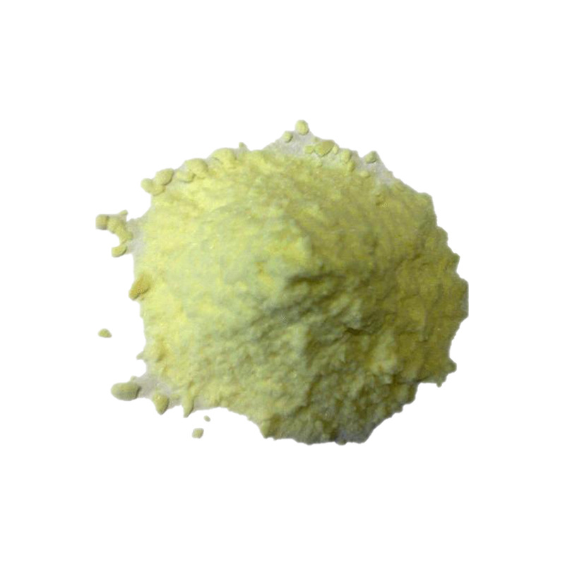 Reagent Grade Tetrakis(Triphenylphosphine) Palladium(0) Cas:14221-01-3 Is Available in Stock