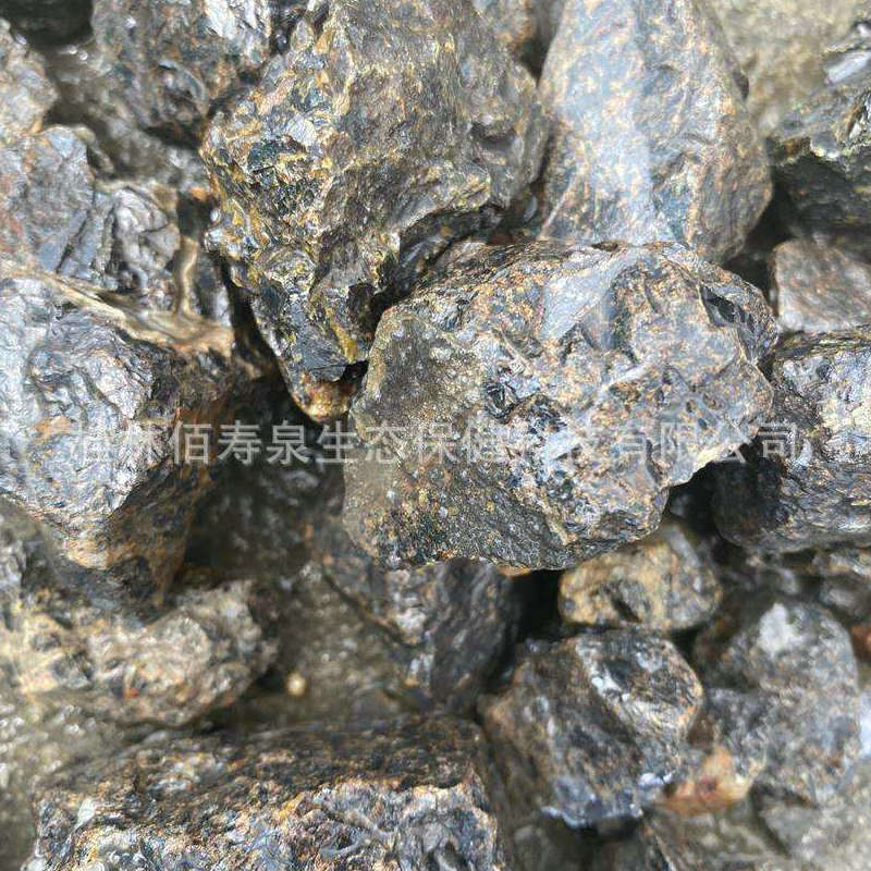 Manufacturers Supply Lead Ore Zinc Ore