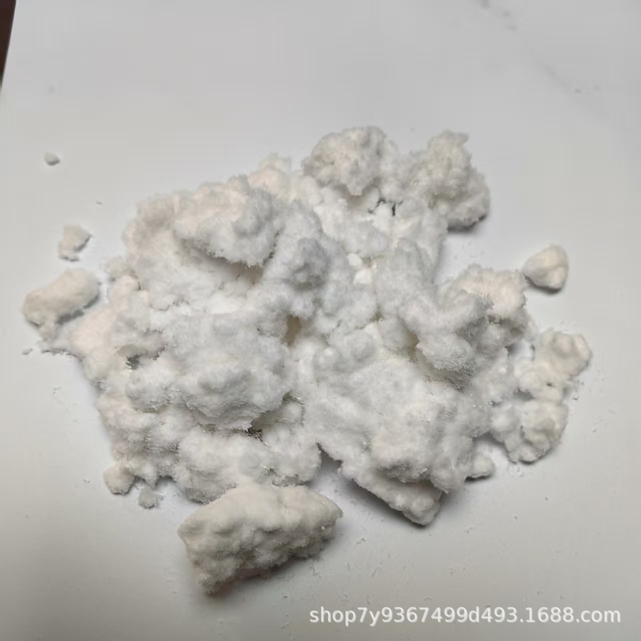 1000g Paper Pulp for Teaching, Dehydrated Pulp, Paper Pulp, Paper Pulp, Paper Making Material Wholesale Paper Carving Pulp