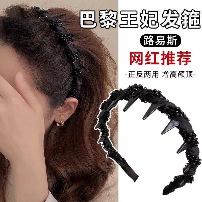 Гребень для массажа энергии, против зуда, против перхоти, гребень для удаления жира, портативный гребень для удаления масла с головкой, которую можно нажимать