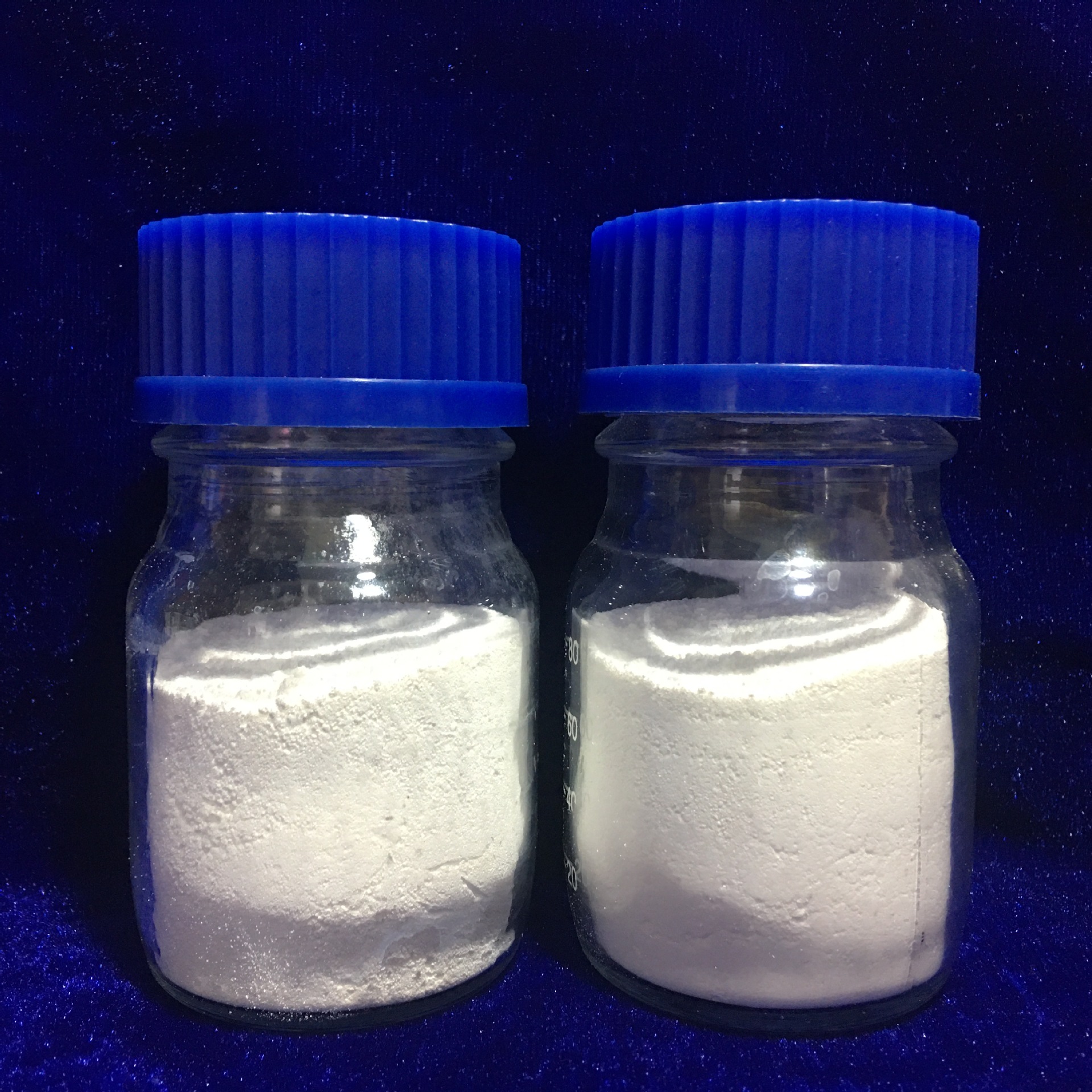 5-Nanometer Titanium Dioxide Visible Light Photocatalyst Powder Raw Material, Anatase Type Highly Active Titanium Dioxide Self-Dispersing Titanium Dioxide Powder