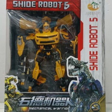 SD-2966-2AB super same deformation two mixed 12/piece