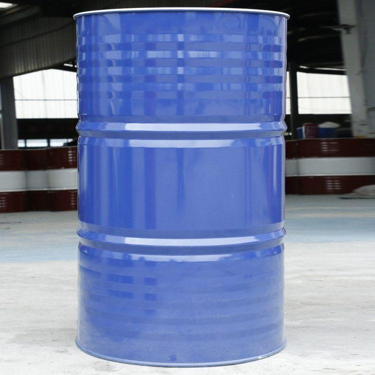 1-Butyl-3-Methylimidazole Hydrogensulfate Source Factory Industrial Grade Analysis Timely Response Zhejiang Jiangsu