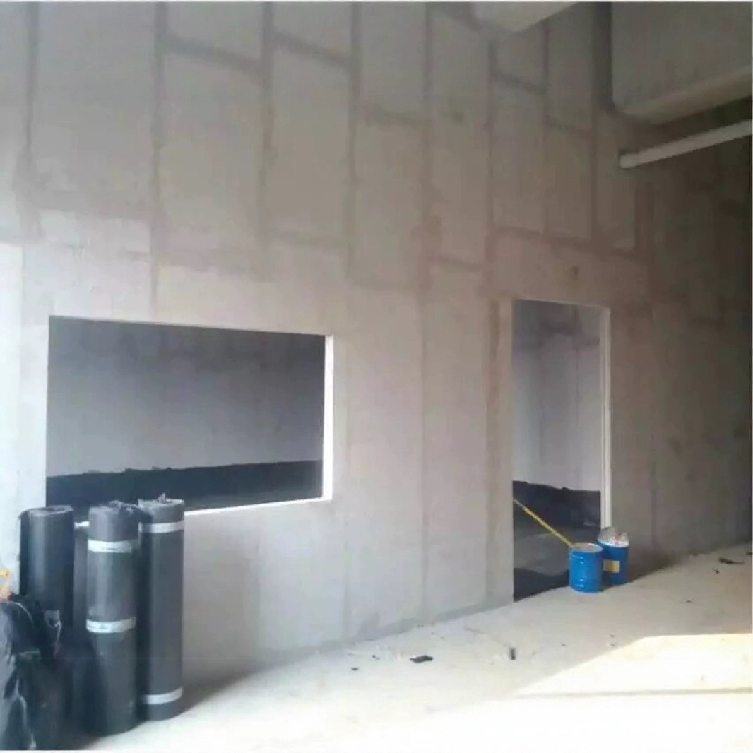 Отельные апартаменты, специальные перегородочные стеновые панели для школ