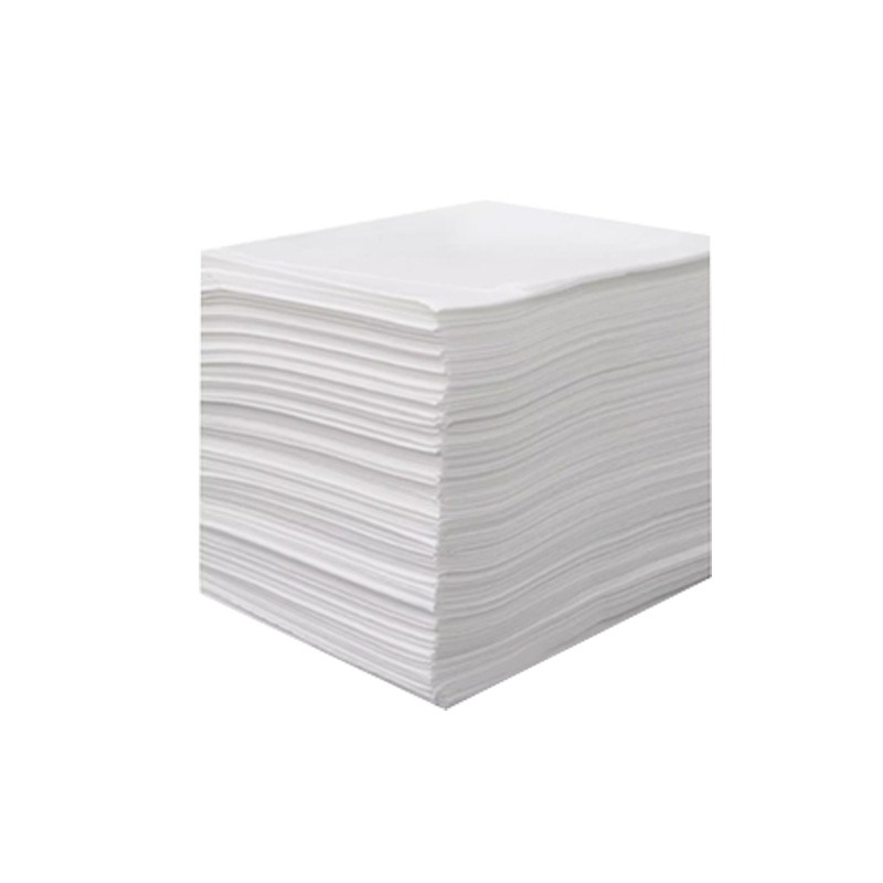 Disposable Bulk Bedding Four-Piece Set, Duvet Cover, Bed Sheet, Train Sleeper Thickened Dirt-Resistant Travel Essential