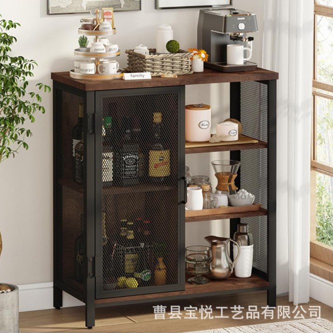 Nordic Light Luxury Cashier Front Desk Milk Tea Shop Bar Modern Simple Backrest Bar Chair Solid Wood High Stool Home