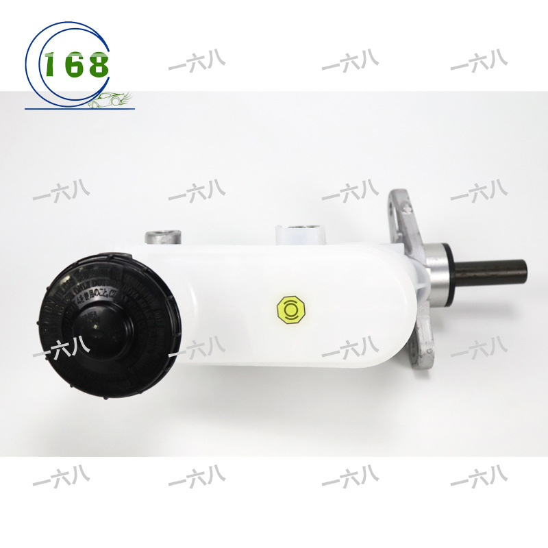 Brake Master Cylinder Brake Master Cylinder 46100-Ta1-A01 Suitable for Honda Accord 2008-2012