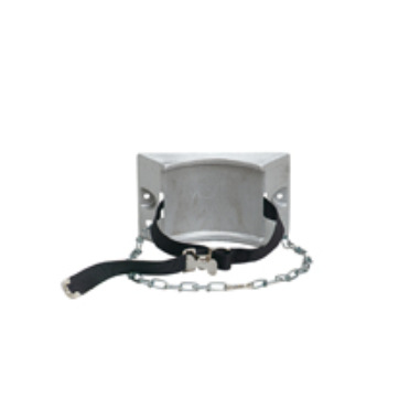 5610102100 Agilent Agilent Atomic Absorption Hollow Cathode Lamp-Gold (Au)