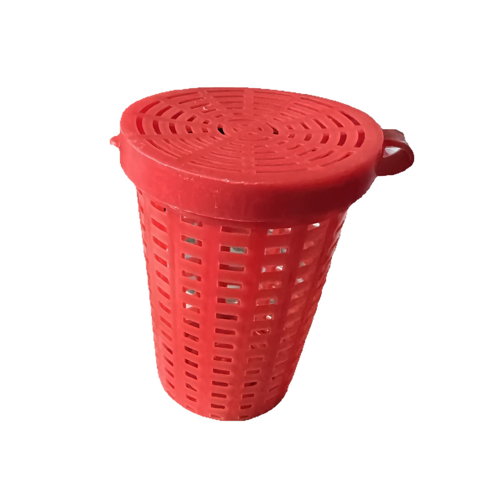 Crab Cage Bait Cup Shrimp Cage Turtle River Shrimp Fishing Net
