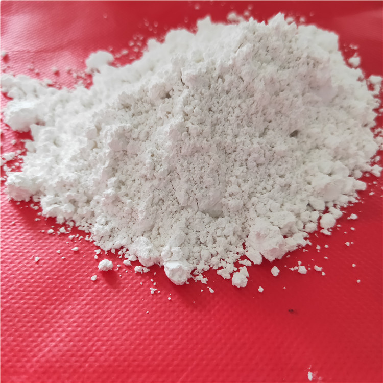 Supply of Construction Dolomite, Thermal Insulation Dolomite, Plastic Dolomite Powder, Sepiolite Fiber Powder