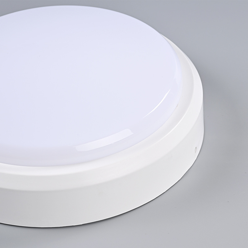 Ceiling Emergency Lighting Accessories Waterproof Ceiling Emergency Light Emergency Indication System Evacuation Lighting Accessories