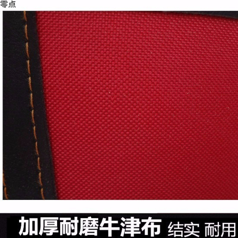 Boxing Sandbag Hanging Hollow Sandbag for Adults and Children Taekwondo Martial Arts Fighting Training Equipment for Home Use