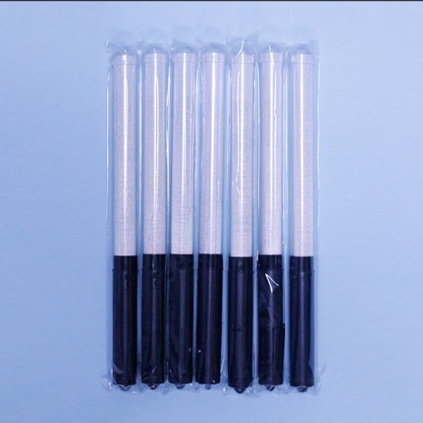 Glow Stick Glow Stick Atmosphere Cheer Props Concert Sponge Glow Stick Batch Glow Stick Aid Stick