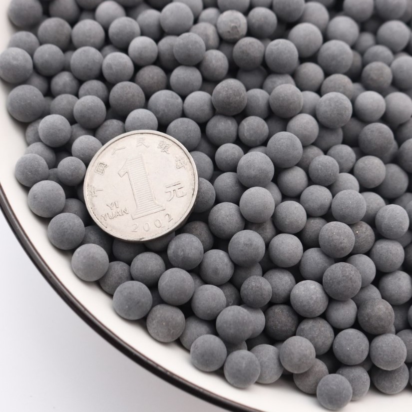 Щелочной турмалин для фильтрации воды на кране, защитник поясницы, защитник колена, матрас с наполнителем из турмалиновых шариков