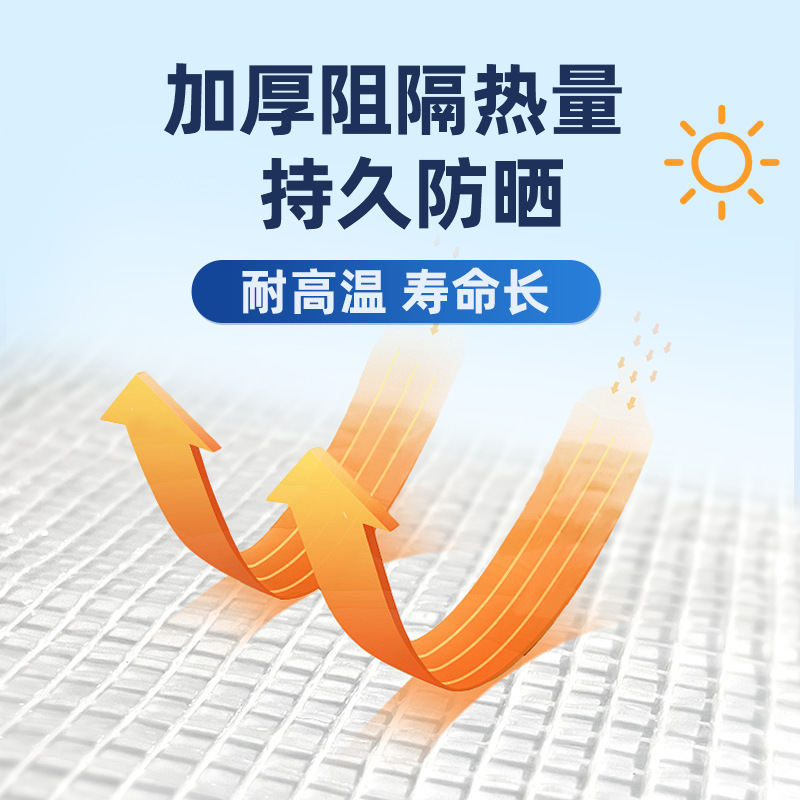 Factory in stock transparent mesh tarpaulin thickened rainproof canvas PE shade cloth night market stall insulation tarpaulin