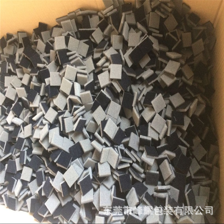 Производитель однослойного клеевого EVA, EVA губчатые полоски с клеем, обработка EVA клея, клеевые полоски EVA, обработка клеевого EVA