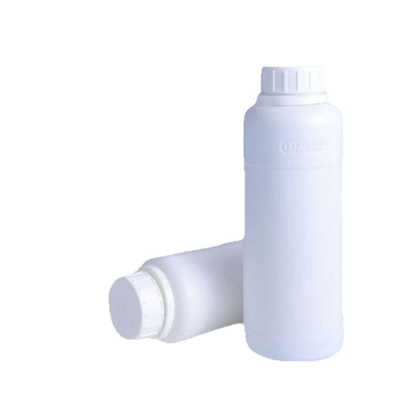 Peg/Ppg-15/15 Polydimethylsiloxane, Large Quantity, Excellent Price, in Stock, Fast Delivery, Cosmetic Grade, 500G/25Kg