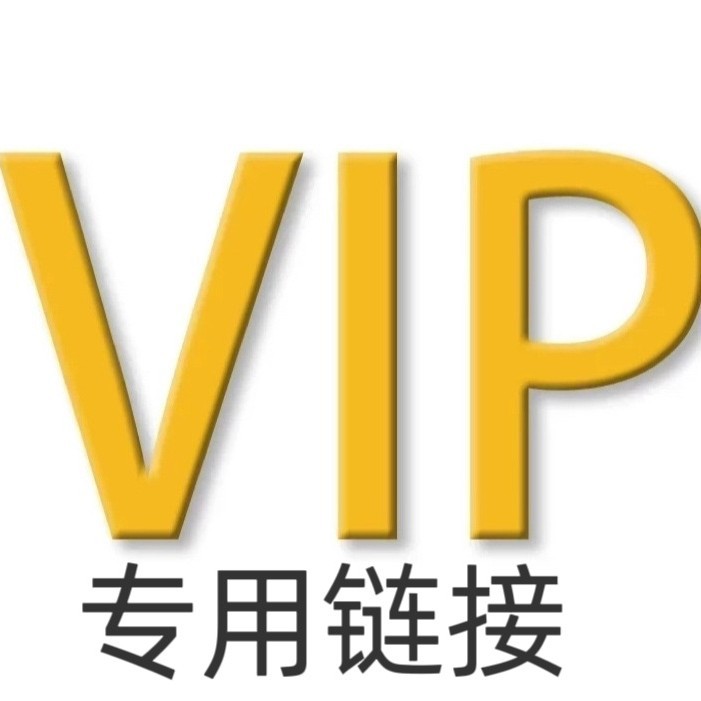 Гель алоэ вера 40г, формальный номер, защита от подделок, для получения изображений продукта обращайтесь в службу поддержки