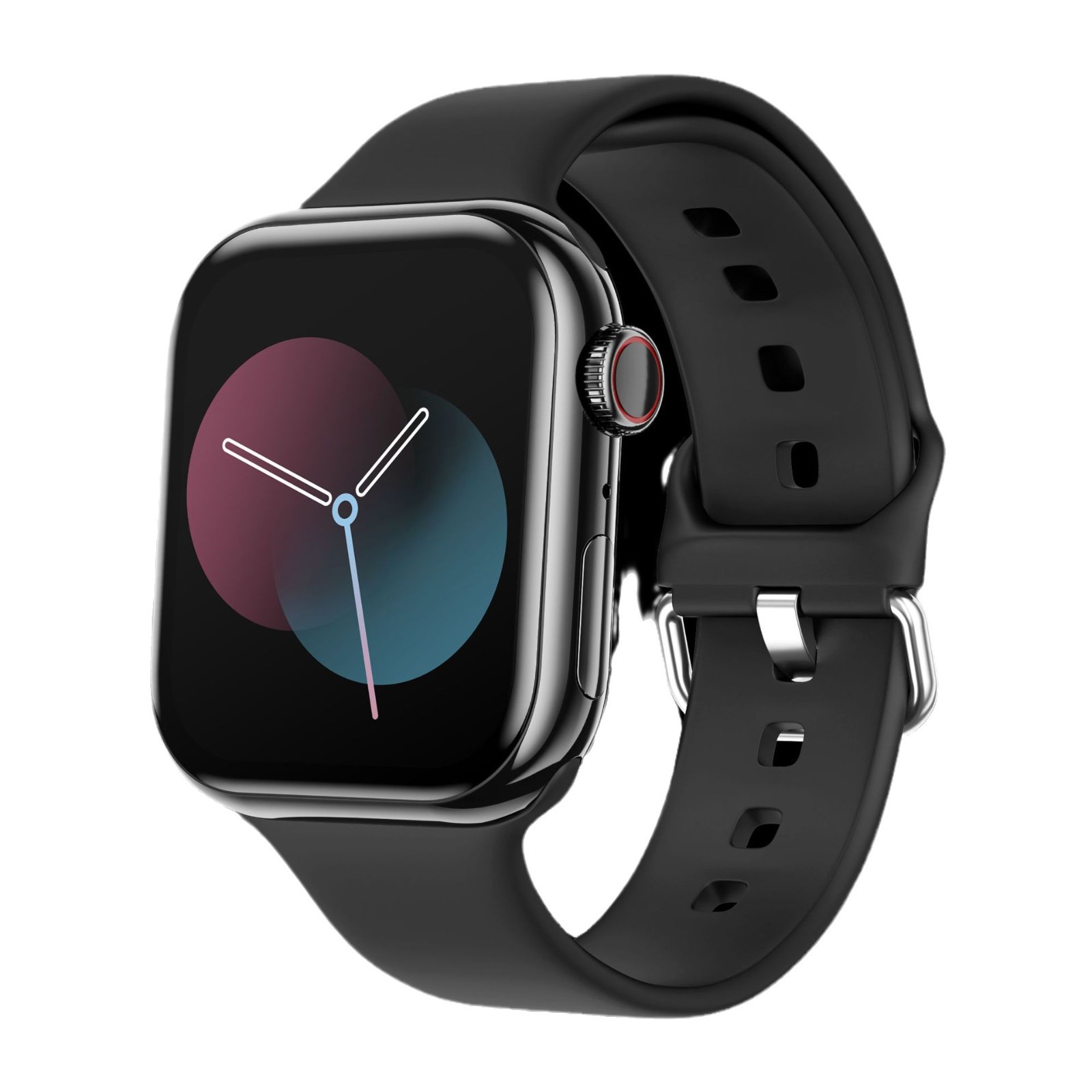 Cross-border new iw10 smart watch Bluetooth call message reminder IW10 smart watch watch10