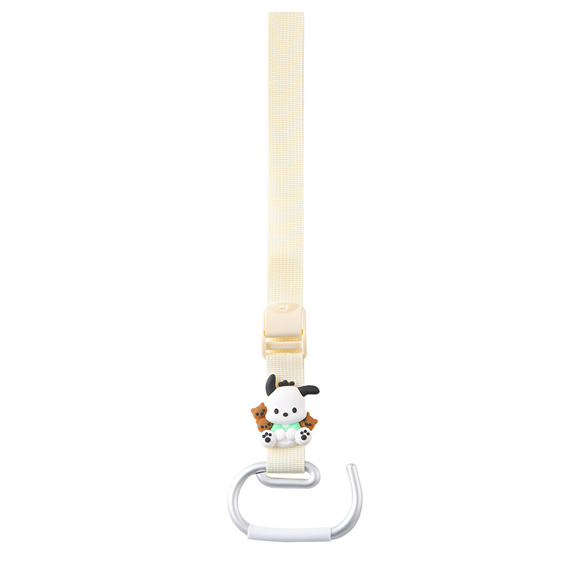 Special Hook for Electric Vehicles, No Drilling Required, Multifunctional Universal Front Hook for Bicycles, Scooters, and Helmets