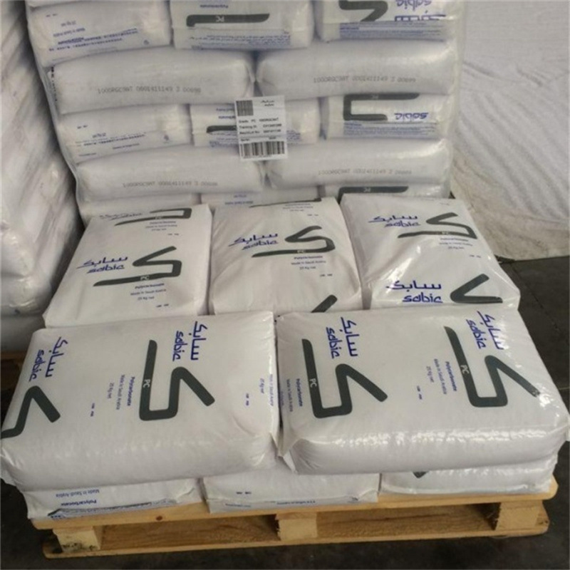 PC + PBT X8303/Saber Foundation (original GE)CL300 X5410 X4820 6380U agent in stock