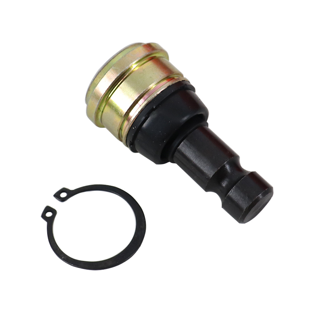 Wholesale Polaris Polaris Steering Ball Head 39186-0033 39186-0041 39186-0043