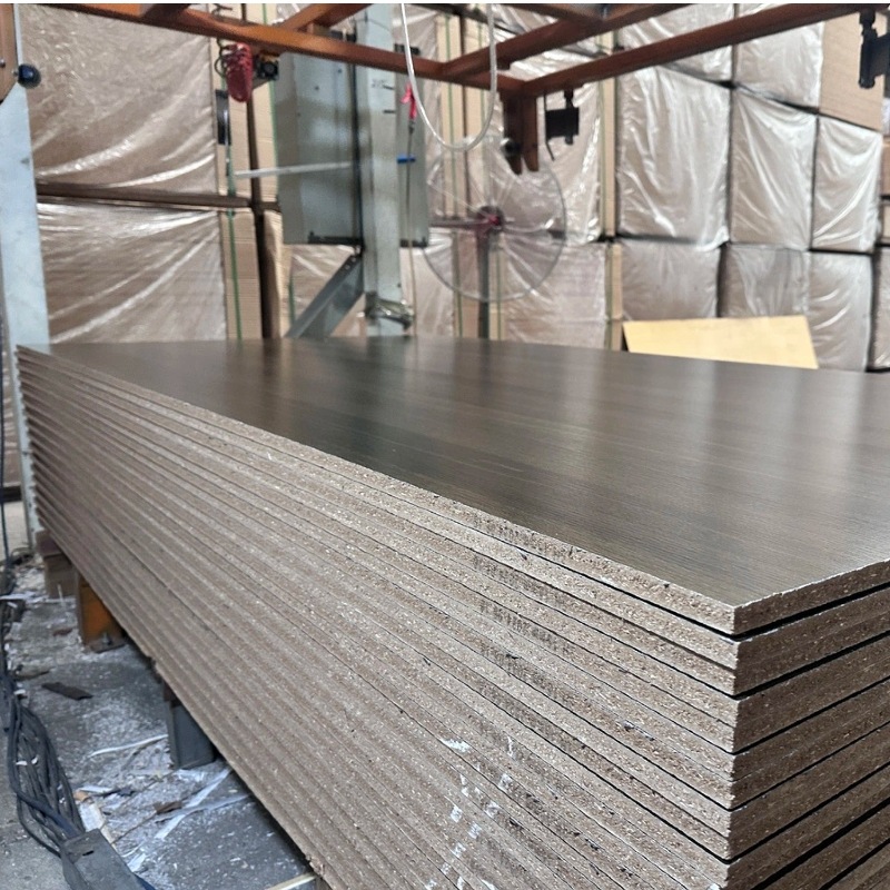 15мм, 18мм, 25мм, меламиновая плита, ДСП, мебельный шкаф, гостиничная ванная, без покрытия, двусторонняя ДСП