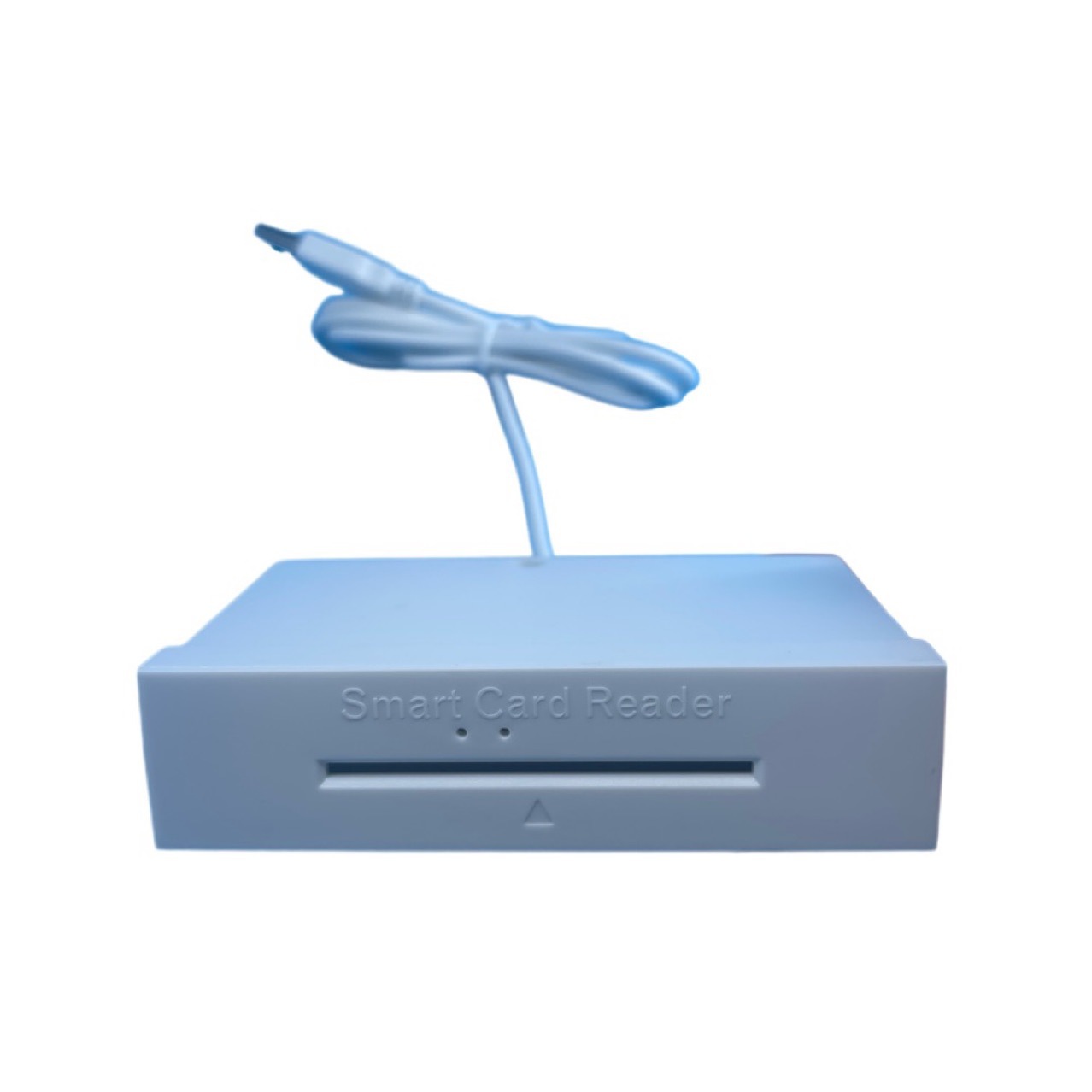 3.5INCH USB INTERNAL SMART CARD READER WRITE Built-in Smart Card Reader