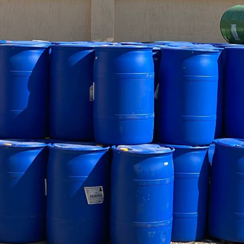 Пальмитолеиновая кислота 373-49-9, промышленный уровень, смазочный материал, сырье, пластификатор, ПАВ, содержание 99%