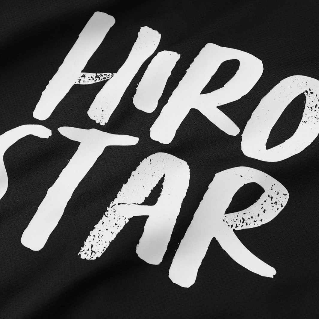 Spring, Autumn and Winter Sports and Leisure Clothing Jackets, Group Clothing, Zipper Hoodies, Export Cross-Border Customization