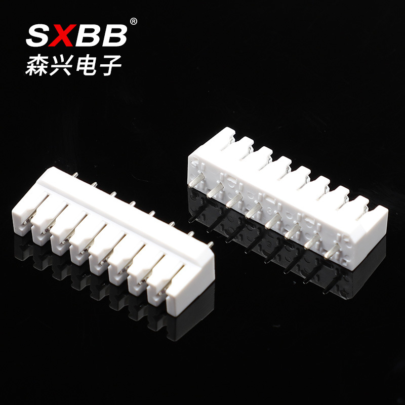 Прямая поставка с завода, прокалывающий терминал Krone, SX-IDC-3.81mm-A-8P