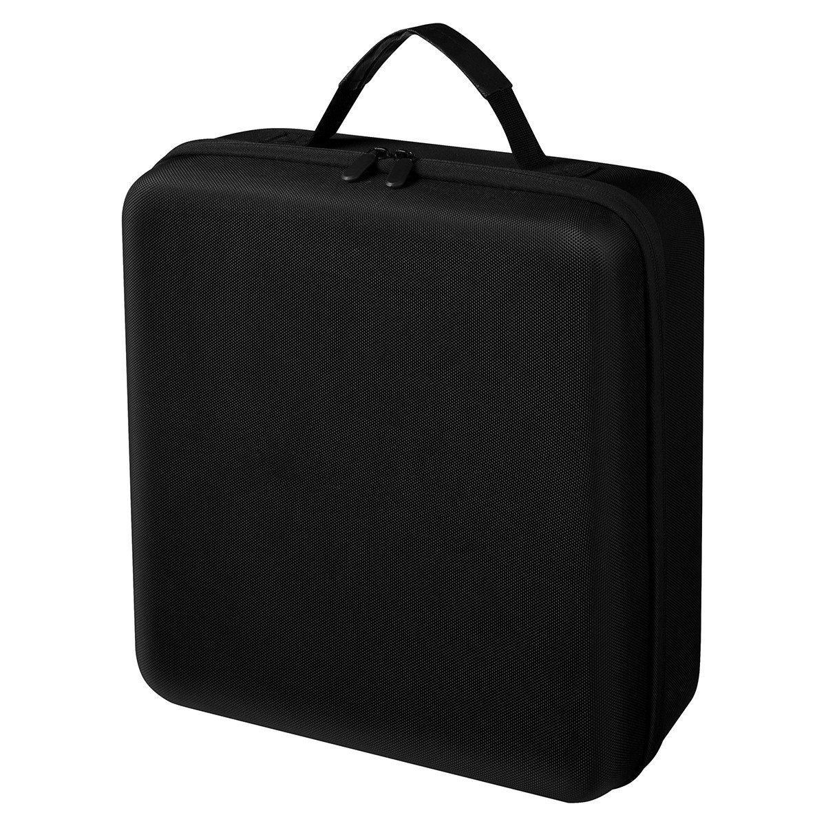 Suitable for Fascia Gun Packaging Box, Game Console, Drone, Digital Product Storage Box, Eva Drone Storage