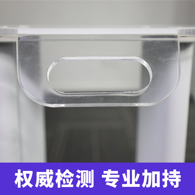 Physiotherapy Instrument Bracket Trolley Trolley Bracket Can Weigh 30kg Factory Direct Sales