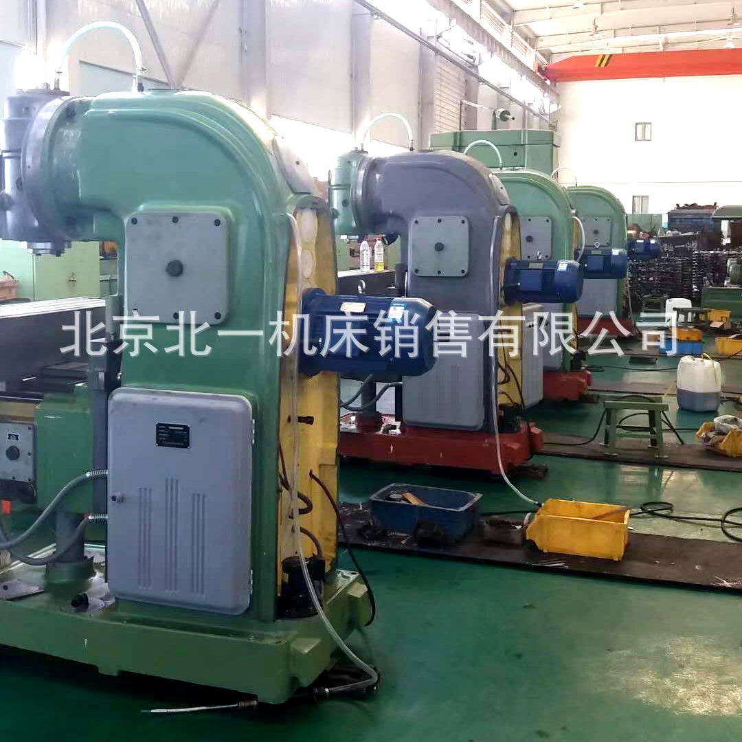 Selling milling machine x5032 heavy universal milling machine automatic feed x52k vertical milling machine 5032 vertical milling machine