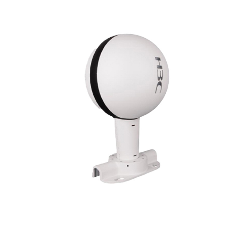 Huasan New H3CEWP-WA6630X-FIT Outdoor Wireless AP Enterprise Outdoor Wide Temperature Wireless