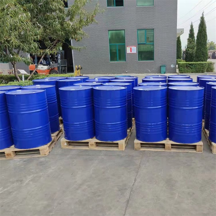 Spot Perfluorohexane Industrial Grade Organic Solvent Paint Thinner Spot Quick Release Perfluorohexane