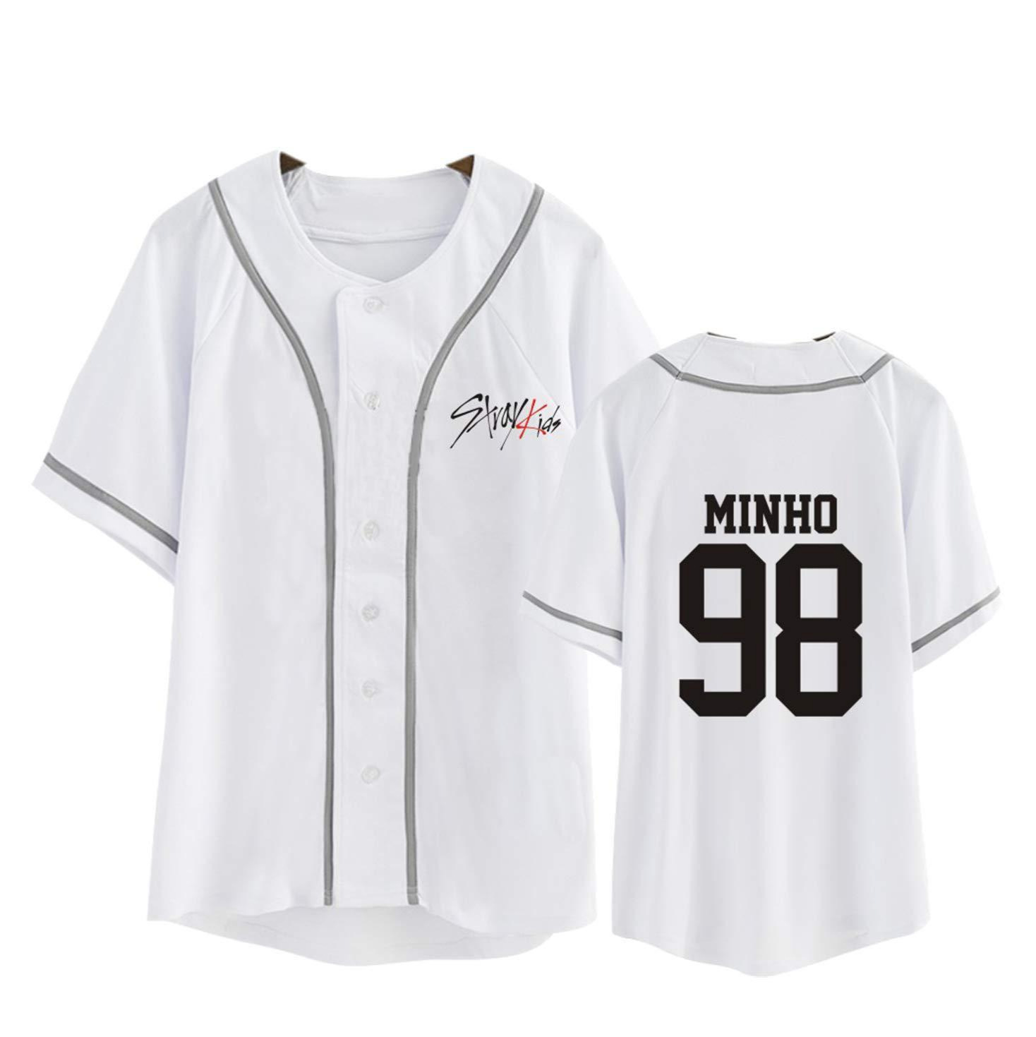 Cross-Border Mlb Yankees White Home Jersey DIY Player Name Sports Breathable 3D Printed Thin Baseball Uniform