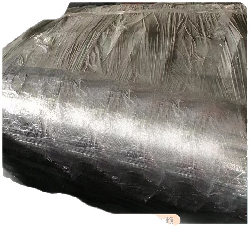 Manufacturers Supply High-Temperature Alloy Scrap Precision Casting Furnace Materials with Large Quantity and Excellent Price