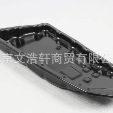 For Jeep Compass transmission oil pan 05189837AA